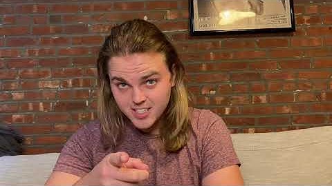 Reading Infinite Jest