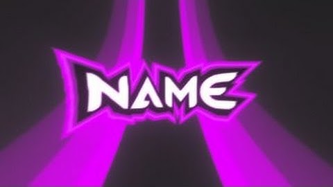 Cinou - 2D Chill Intro!