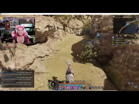 Firelilly Live Stream - YouTube