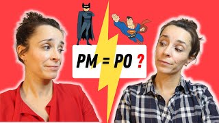 S01E07 - Product Manager vs Product Owner: The False Debate