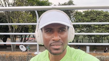 #crypto 💰 The Largest Money Heist In Human History ( And it