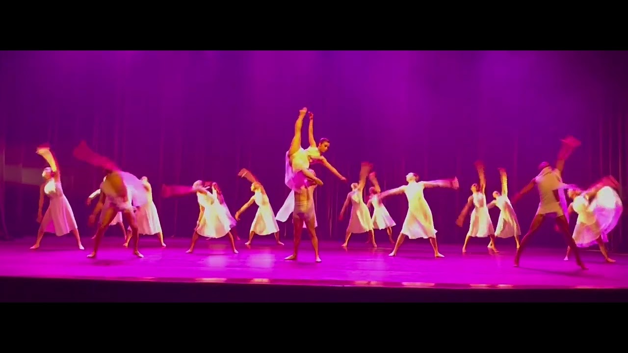 Conjunto Jazz ( Memórias )