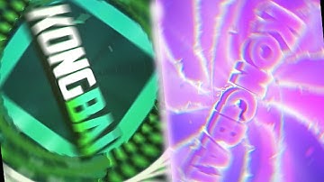 [AE]sync intro for kongbai