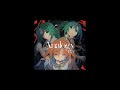 Higurashi Sotsu Op Song Ayane Analogy Full Slowed Reverb Higurashi Sotsu Op Song Ayane Analogy Full Slowed Reverb
