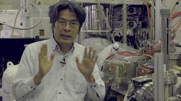 ASACUSA improves measurement of antiproton mass