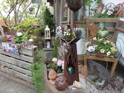 Video: Dekorieren mit Blumen zu Pessach – Ideen für Seder-Blumengeschenke und -arrangements