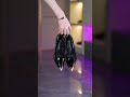 #shoes #dancevideo #heels
