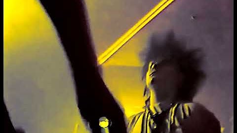 Thumbnail of Sex Beat - Sex Beat (Music Video)