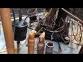 How to Change a Reversing Valve the EASY WAY