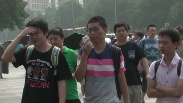 Combinatorial Mathematics 组合数学