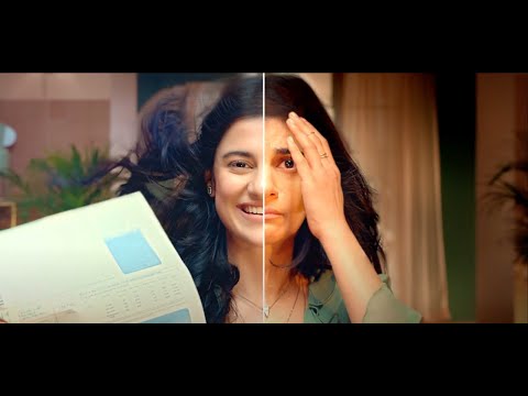 Crompton ActivBLDC Fans | Hindi | 20 sec