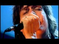 The Strokes - You Only Live Once  (Live Jools Holland 2006) (High Definition) (HD)