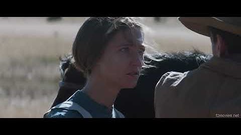 Divide conquer 2019 full movie