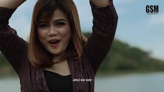 Dj Perahu Layar - Vivi Voletha I  