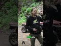 ATV vs UTV! We Settle the Debate! Final Verdict