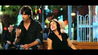 Video thumbnail of "hindi song KK - is This Love.avi"