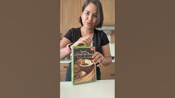 Trying Trader Joe’s Vegetarian Soup Dumplings