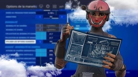 Yes.I Jump with R3 +(My Settings )