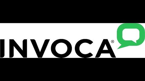 Marketing and AI Contact Center Veteran Peter Isaacson Joins Invoca