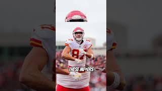 Chiefs will win tonight. #fyp