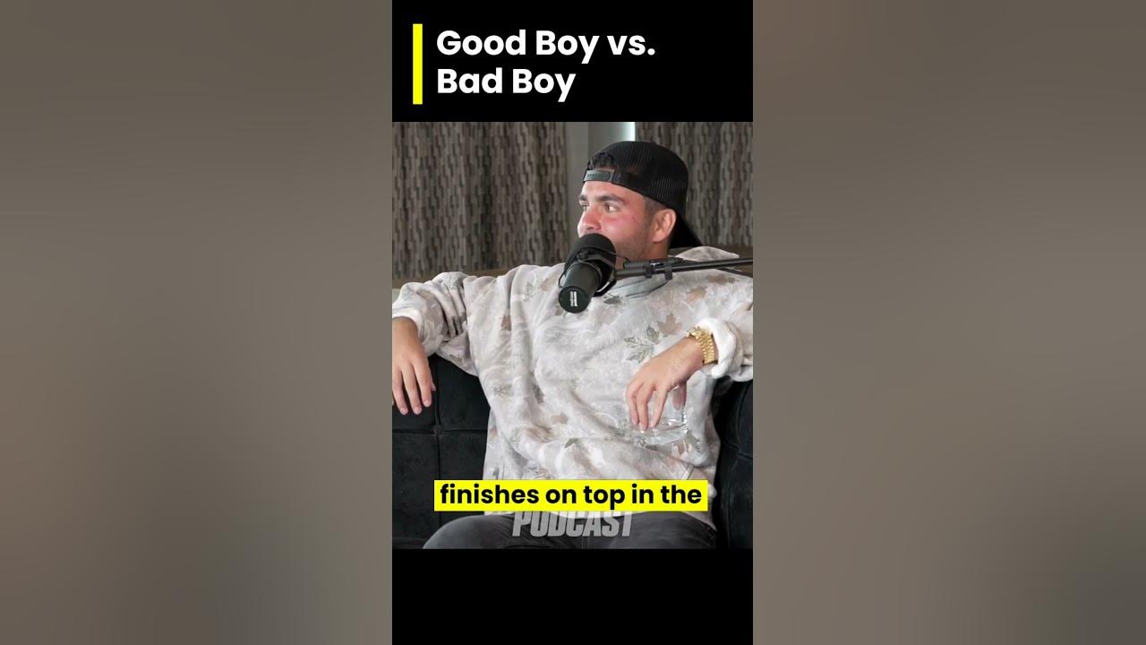 good-boy-vs-bad-boy-youtube