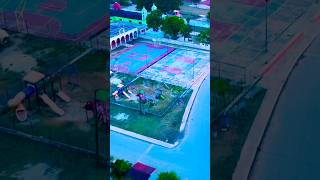 ALFREDO V BONFIL #mexico #rancho #pueblo #campeche #dronevideo #mayas