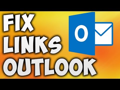 how-to-fix-outlook-hyperlink-not-working---your-organization's-policies-are-preventing-us-..