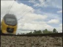 Introductiefilm nieuwe VIRM (deel 1)