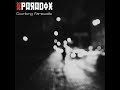 Xparadox - Lifetime in a Day