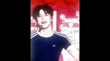 #kpop #txt #yeonjun #choiyeonjun #edit