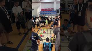 Roboc Champion