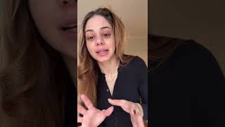 Töbe Haşa Ama Tembel Olabi̇li̇r Mi̇yi̇m