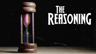 Coercion | 'The Reasoning' Music Video