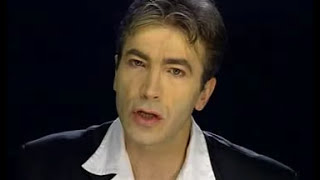 Vlado Janevski - Sto i da e ke pomine (2000) chords