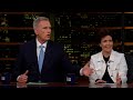 Overtime With Bill Maher Kara Swisher Spkr Kevin McCarthy HBO Overtime With Bill Maher Kara Swisher Spkr Kevin McCarthy HBO