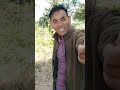#followers #funny #comedymove #comedyfilms #viral #comedyforever #funnycomedy #youtube #comedyg