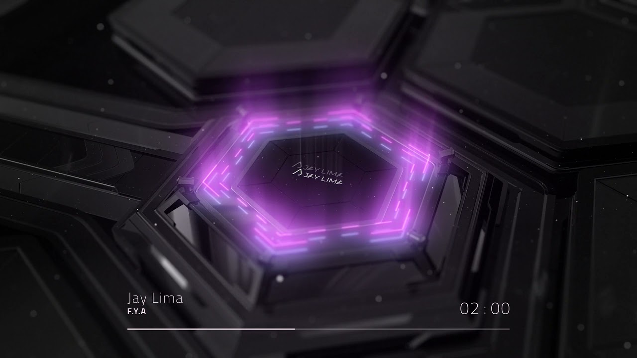 Guarda Jay Lima - F.Y.A (Original Mix) su YouTube Guarda Jay Lima - F.Y.A (Original Mix) su YouTube