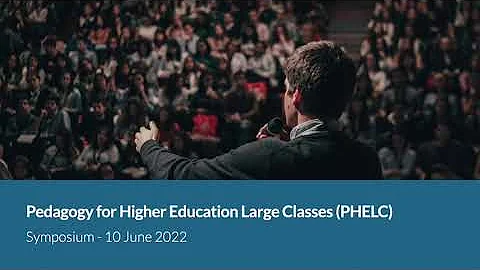 PHELC 2022   Short Paper 1, Elaine Huber,  Connect...