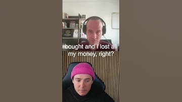 Rebranding Web3 and the Synergy of AI: Transforming Perceptions and Opportunities with Diego Borgo