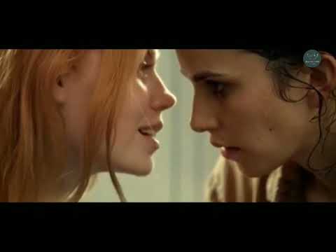 HOTEL DESIRE (2011) GERMAN EROTIC MOVIE EXPLAINED