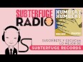 Capture de la vidéo Humbert Humbert - Sell-Out (Audio)