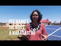 Des mamies solaires a madagascar