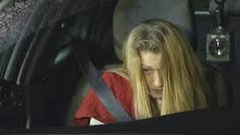 Daughter Murdered Her Mother For Drugs Sarah D. Ve...