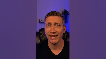 This Is Why You Send the Change Order.