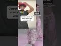 anlayan anladi. #blink #blackpink #reels #imnotcool #catwnederseo #fyp #yoongioftaetae #lgbt #🏳️‍🌈