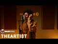 TheARTI$t - Love Outloud | MajorStage LIVE STUDIO Performance