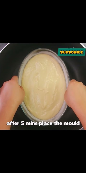 Malai Cake Recipe Without Egg And Without Oven shazfaryal74 malai-cake-recipe-without-egg-and-without-oven-shazfaryal74