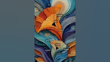 Miracle Short Review V: Introduction. #ACIM