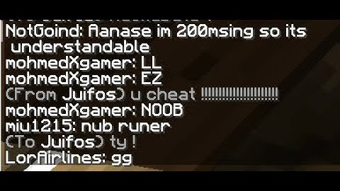 Lunar Elo Series #1 [1200 - 1300] ~ ft. Voice + Clicks (hackusates)