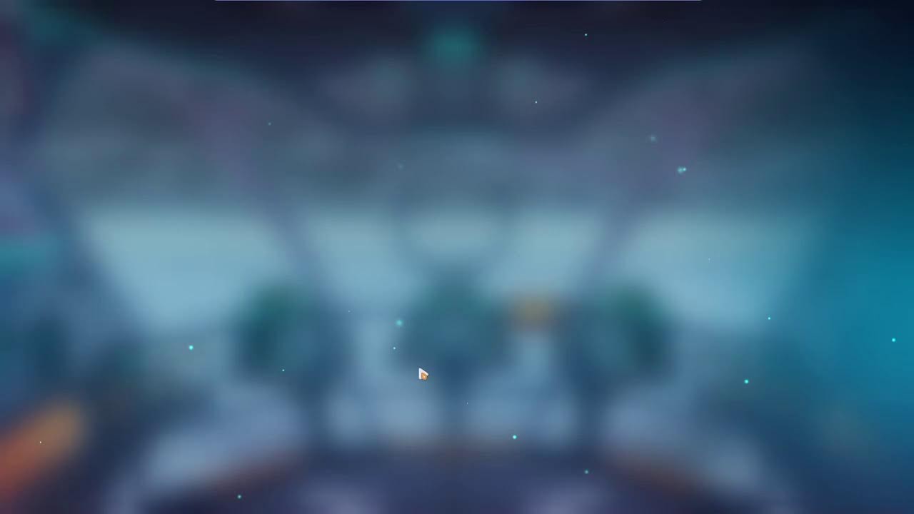 #2 Summer Survival Rhapsody Side 13 Event (LIVE)| Honkai Impact 3rd